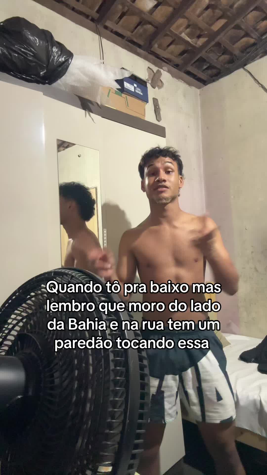 @𝐑𝐚𝐲𝐧𝐧𝐞𝐫 𝐃𝐚𝐧𝐭𝐬🤴🏽