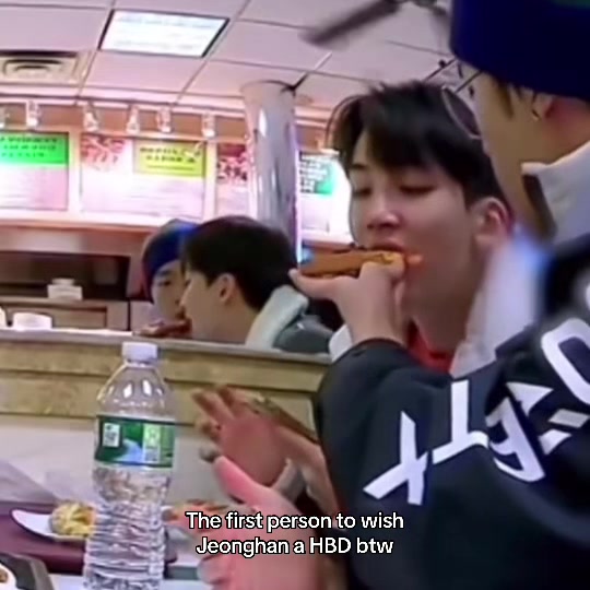@Junnie ๐