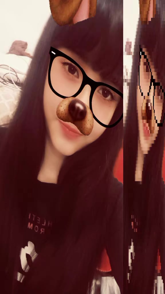 @❤️🩹بني، أحبك