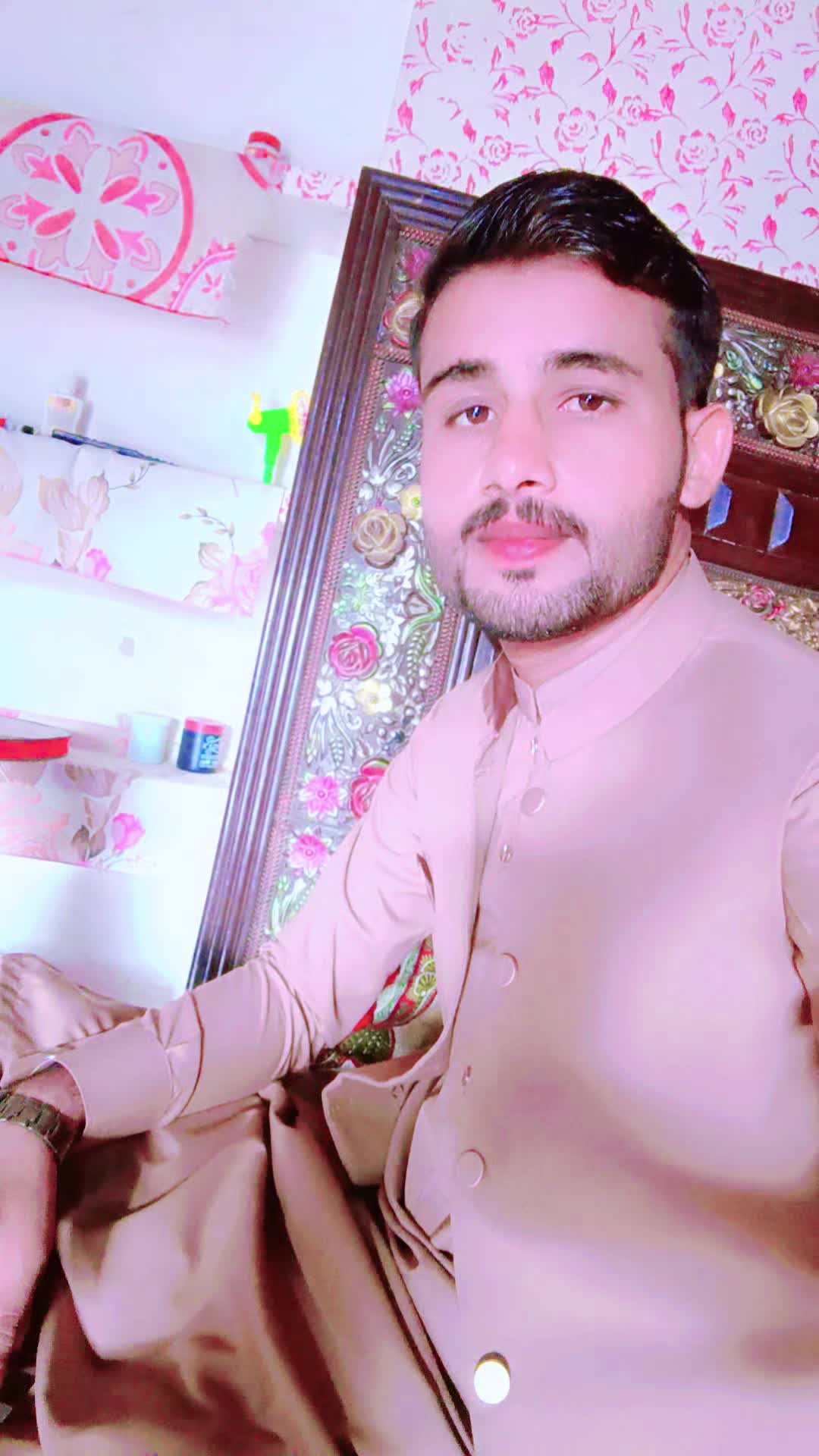 @Imran Nazir
