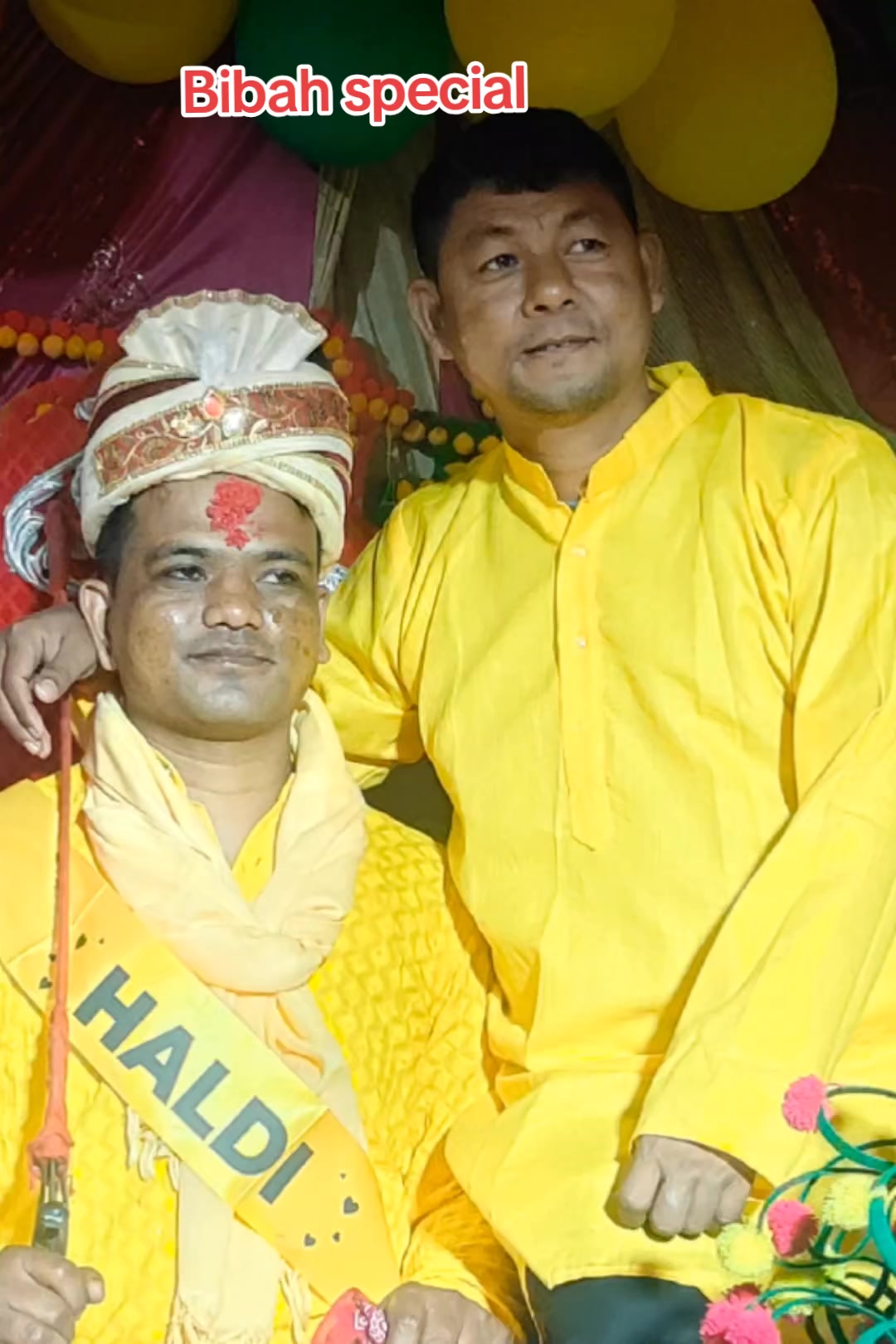 @Tharu don