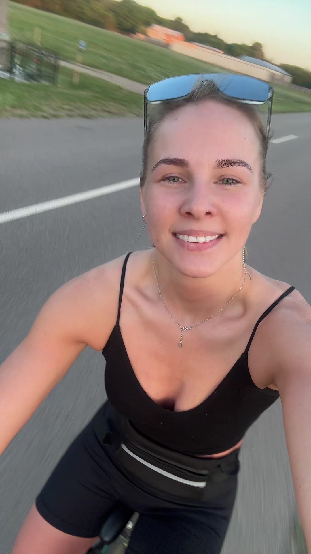@Olga_Majkowska