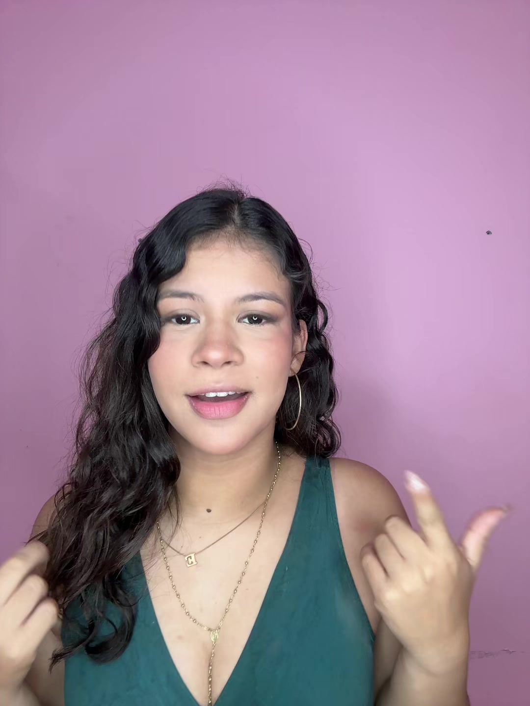 @elizinha