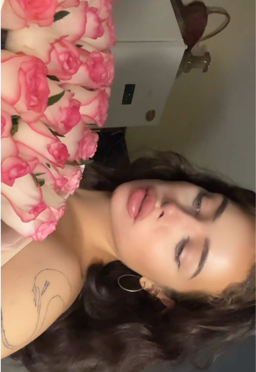 @.