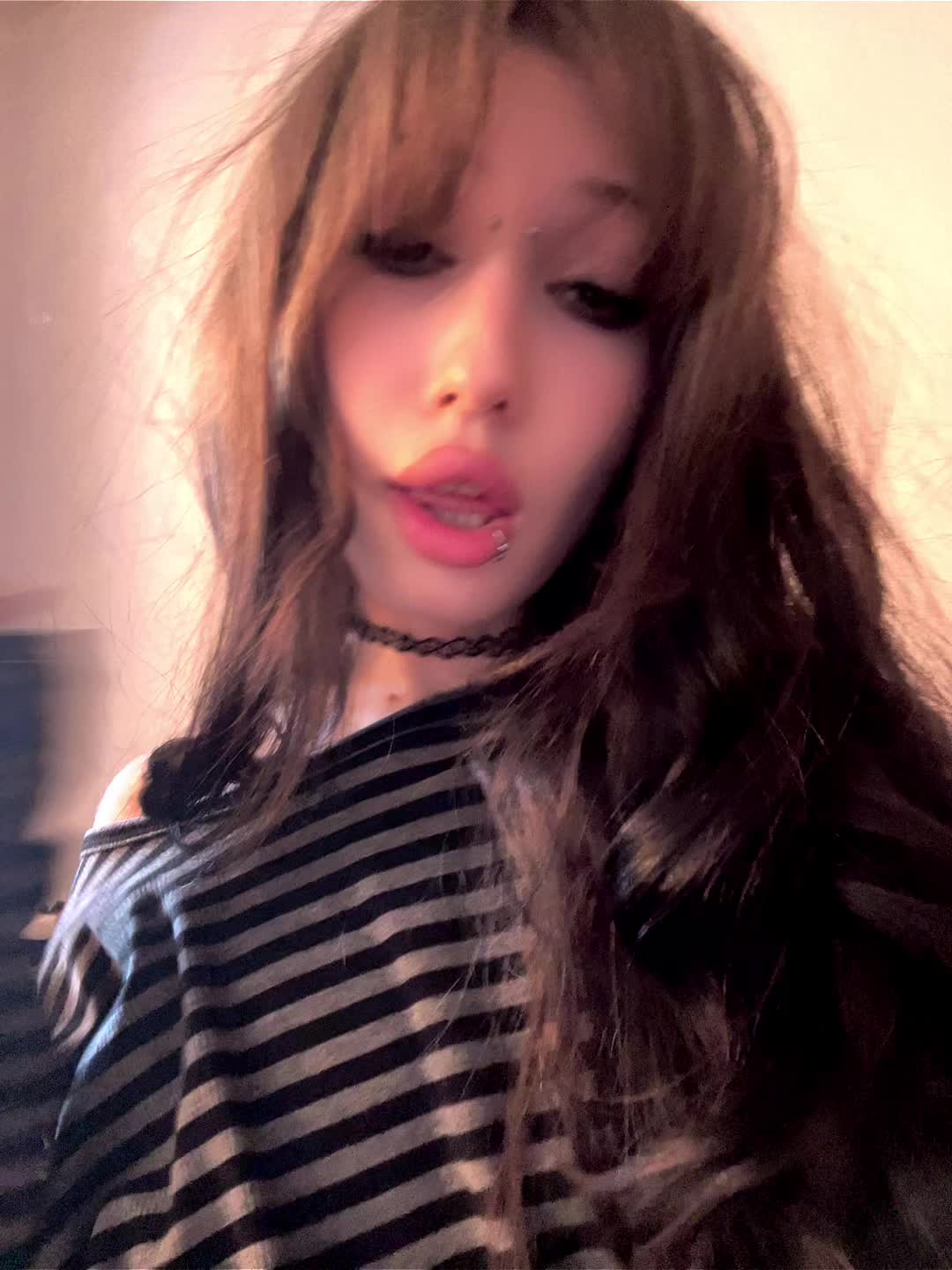 @Саш🐈&zwj;⬛