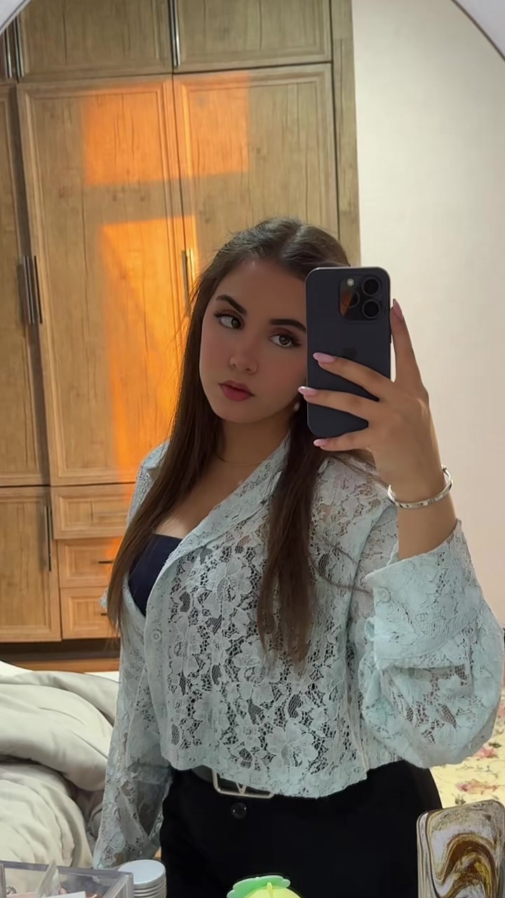@Parnia🧚🏼&zwj;♀️