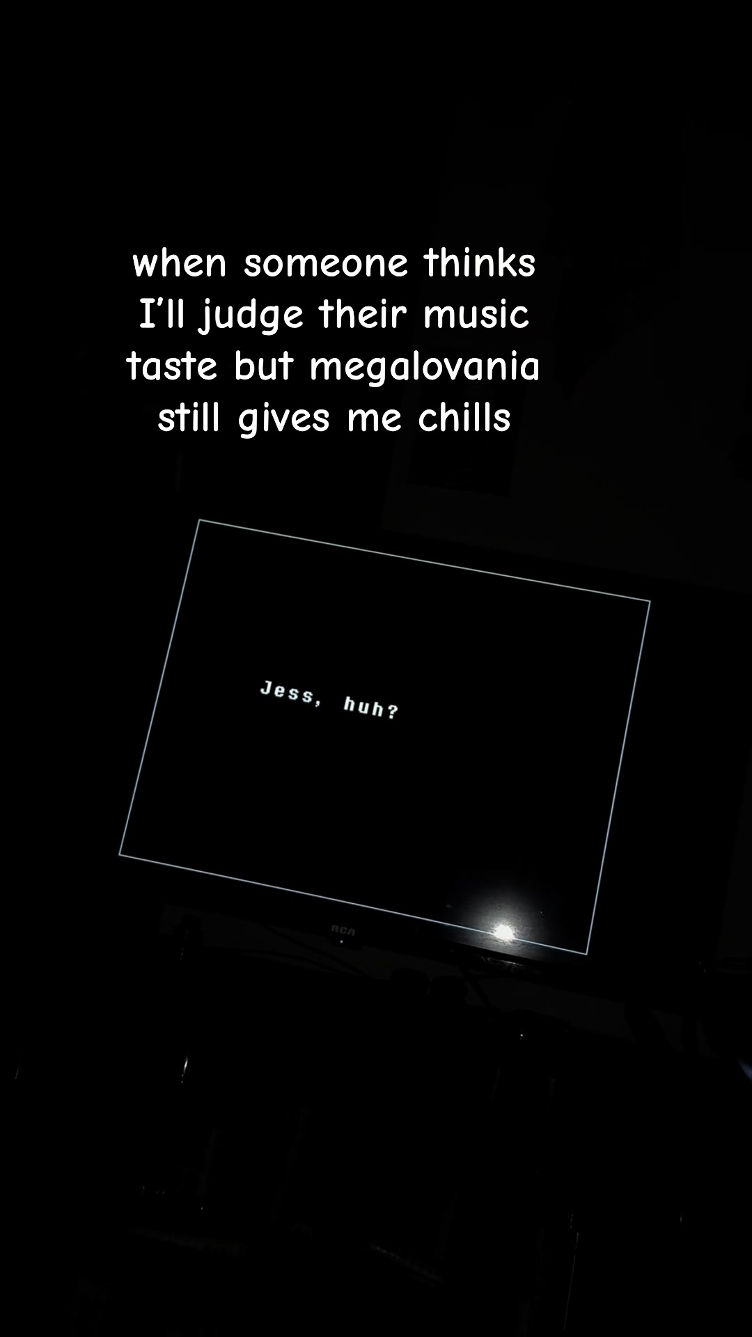 @jesse.wayy