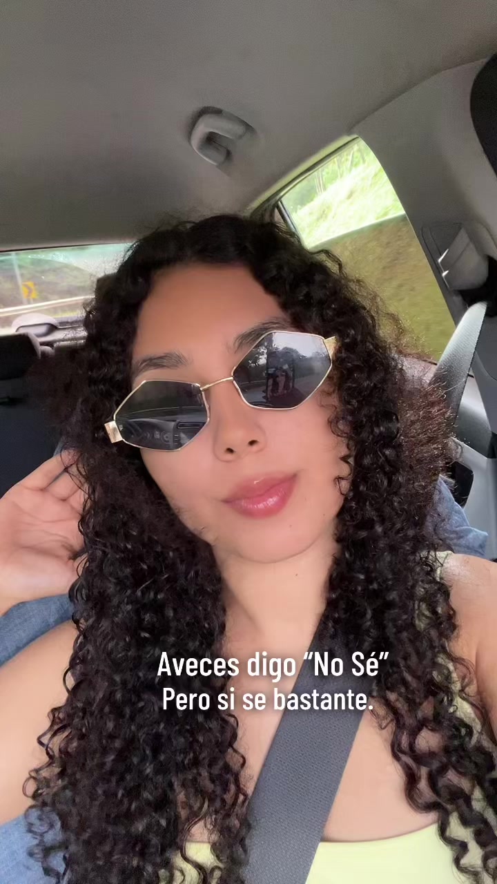 @sofiazelaya98