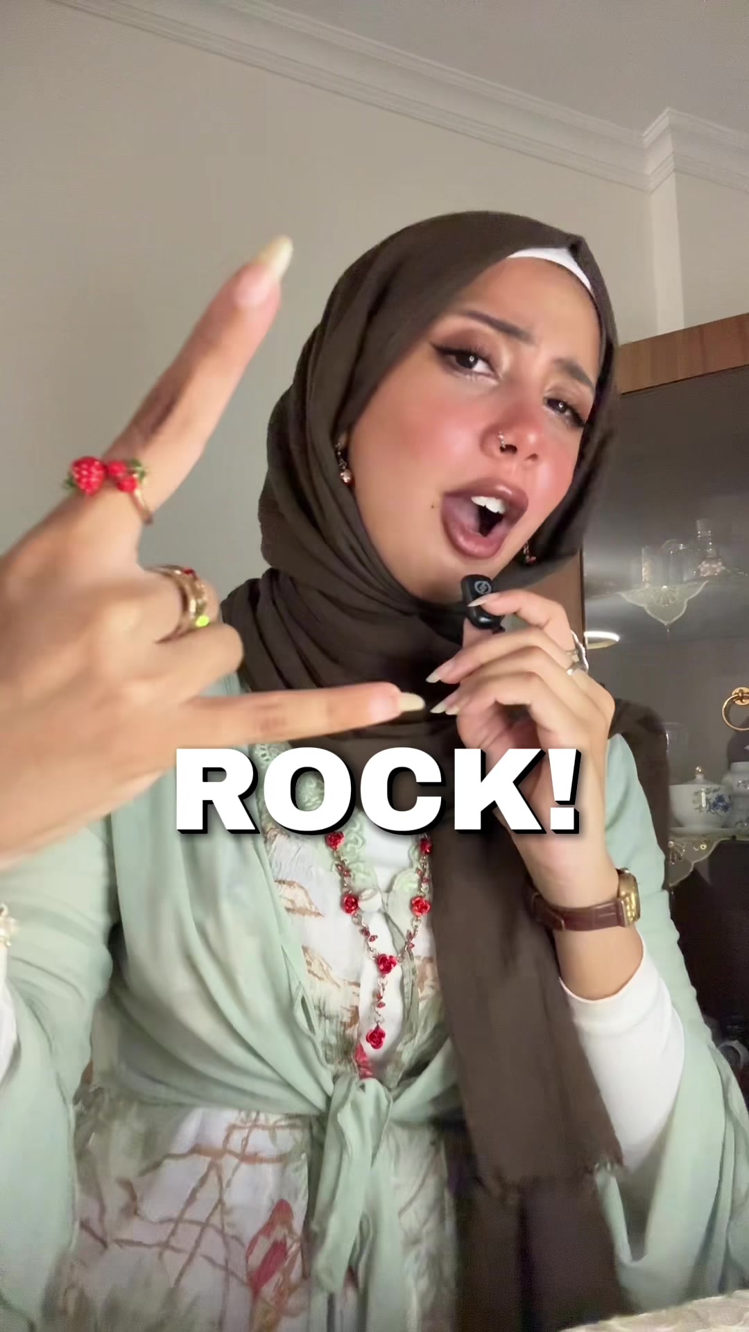 @رحوم