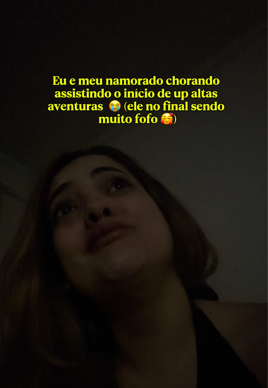 @Bruna D&uuml;tra|Cinema Psicol&oacute;gico