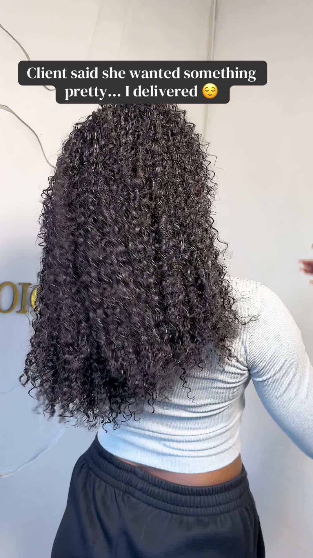 @BRAIDER IN IFE/ILESHA GARAGE