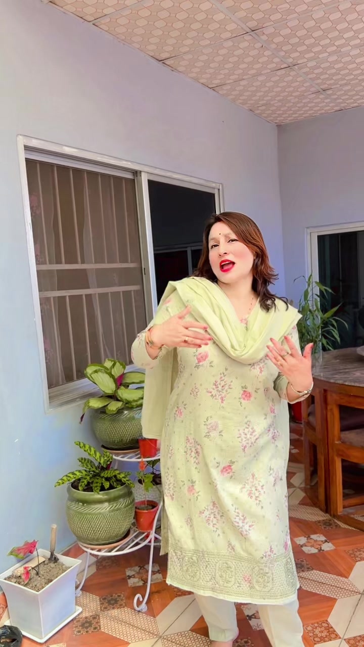 @AjitaBastola_