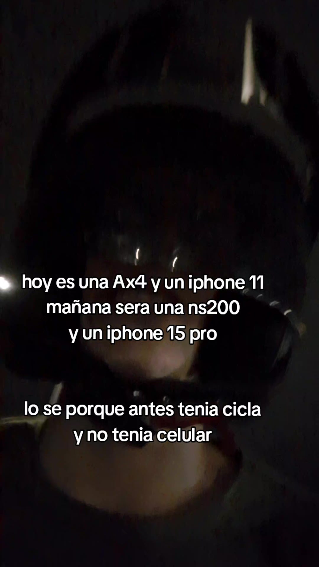 @𝕰𝕷 𝕷𝕺𝕶𝕺