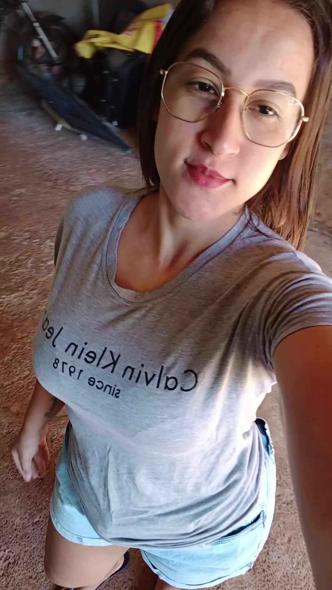 @ExGordinhaDeVcsEmpreendedora
