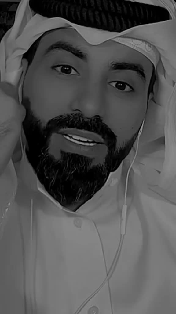 @آثًيَر آلَرکْآوٌيَ 👽