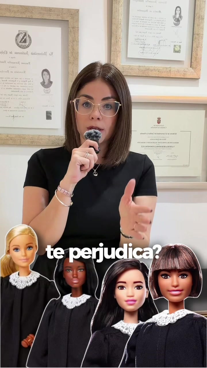 @Vanessa Hermosillo