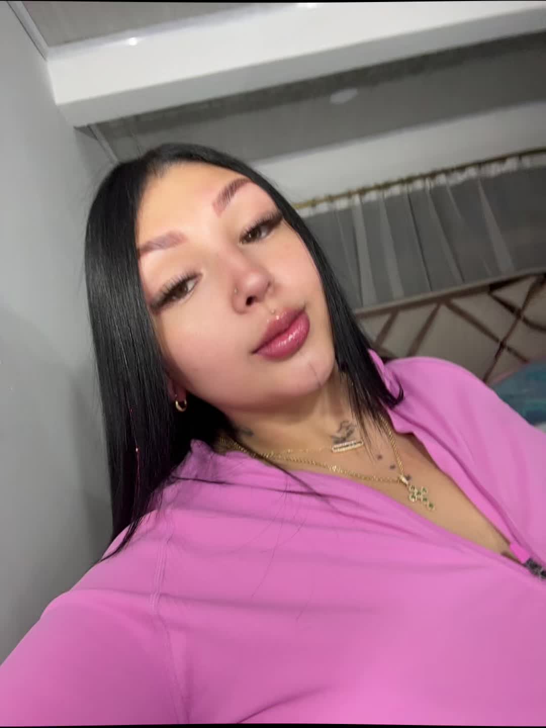 @Alejandra 💕✨