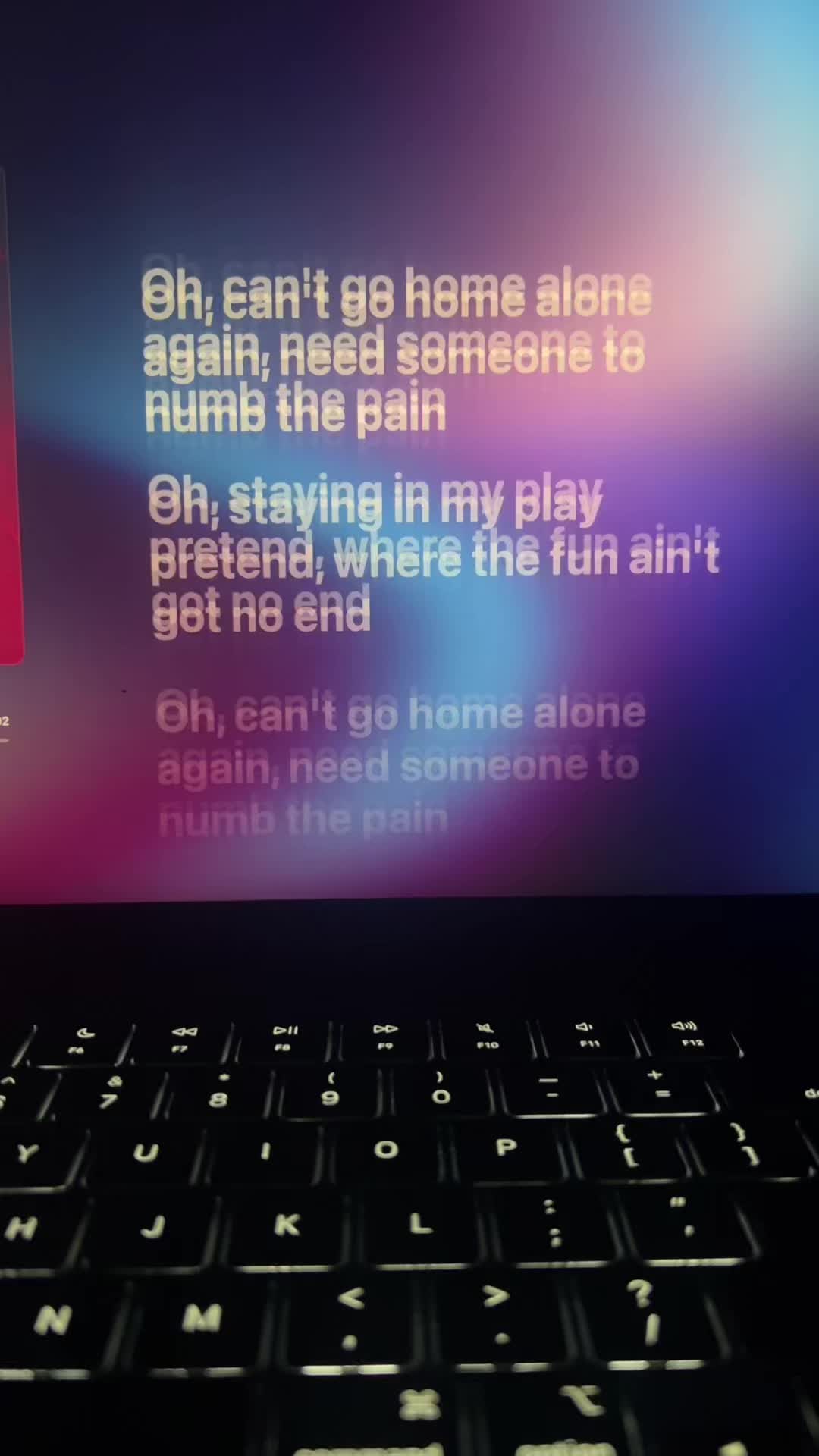 @musiclyricss_4u