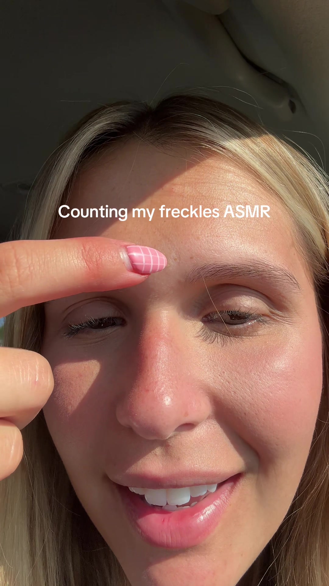 @GracefulTinglesASMR