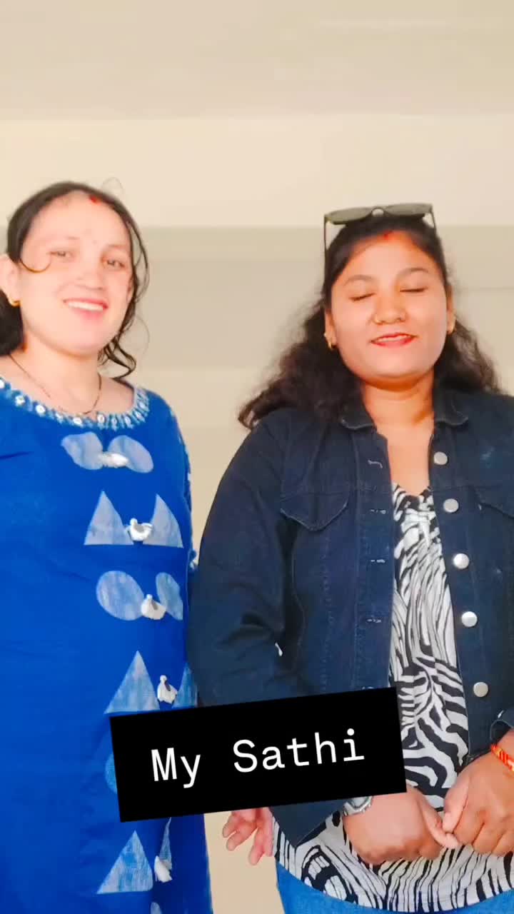 @roshnithapa3818