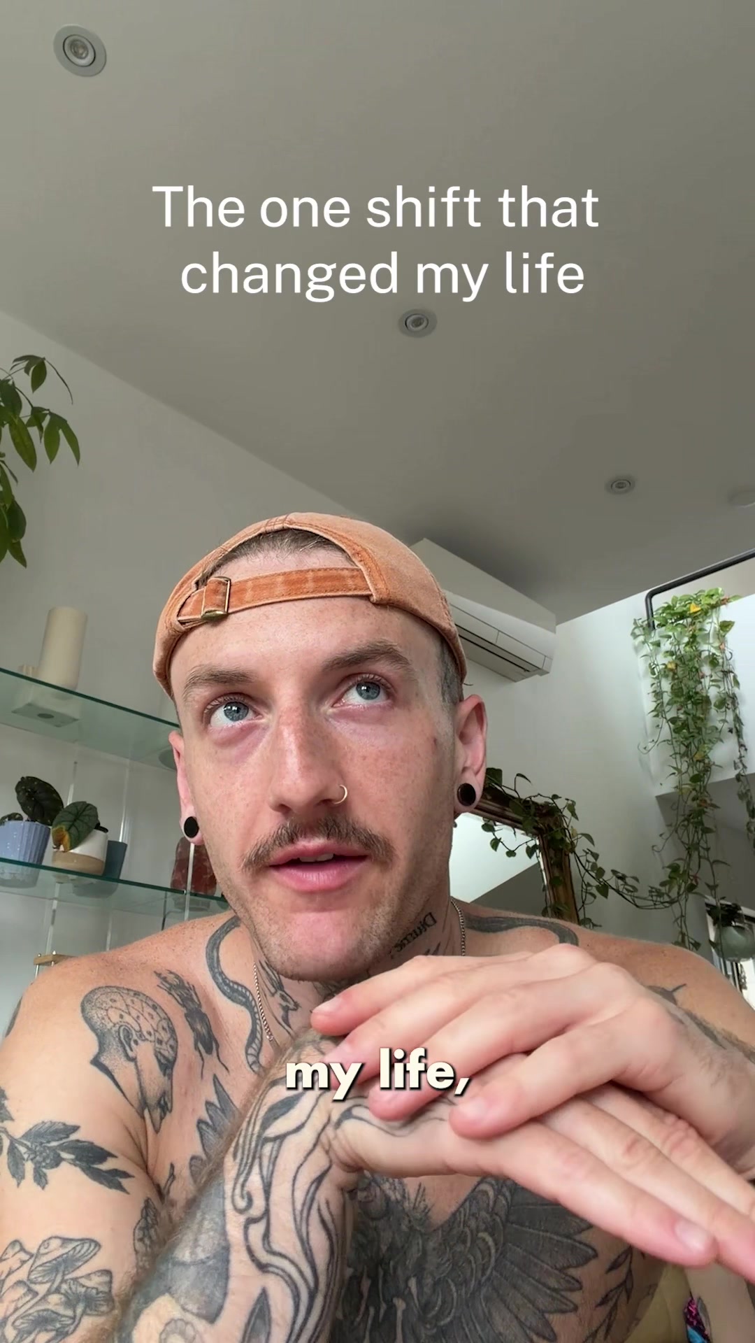 @Martinthefrenchguy