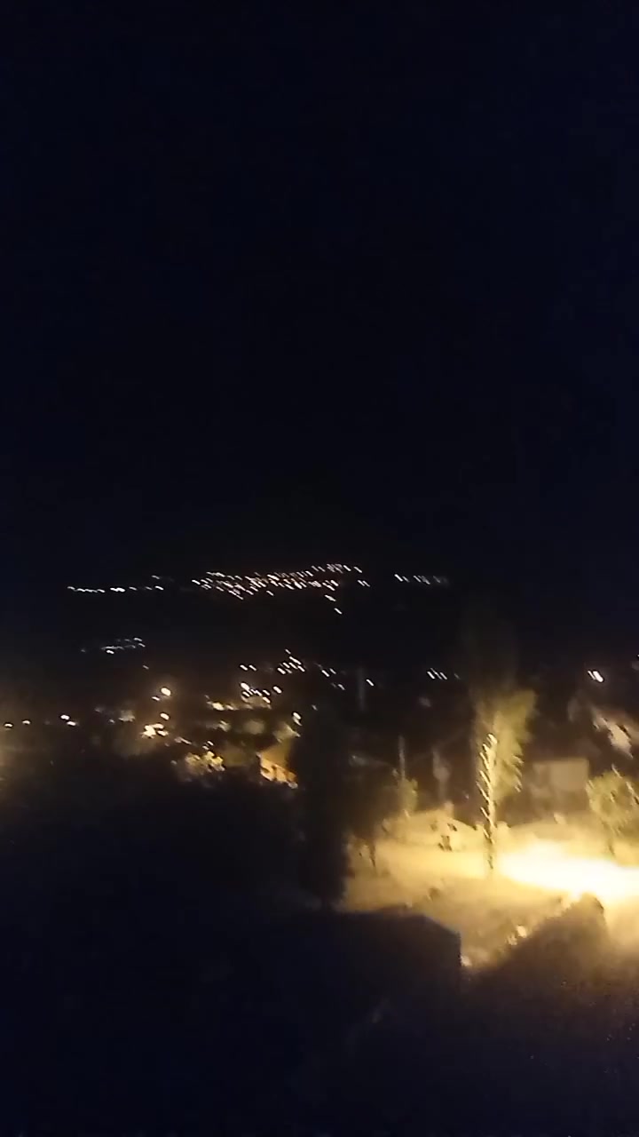 @esra