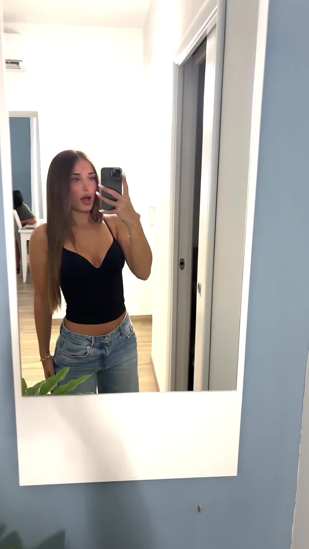 @MT