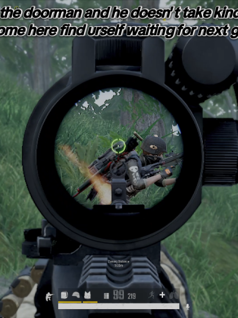 @NoobArc.PUBG