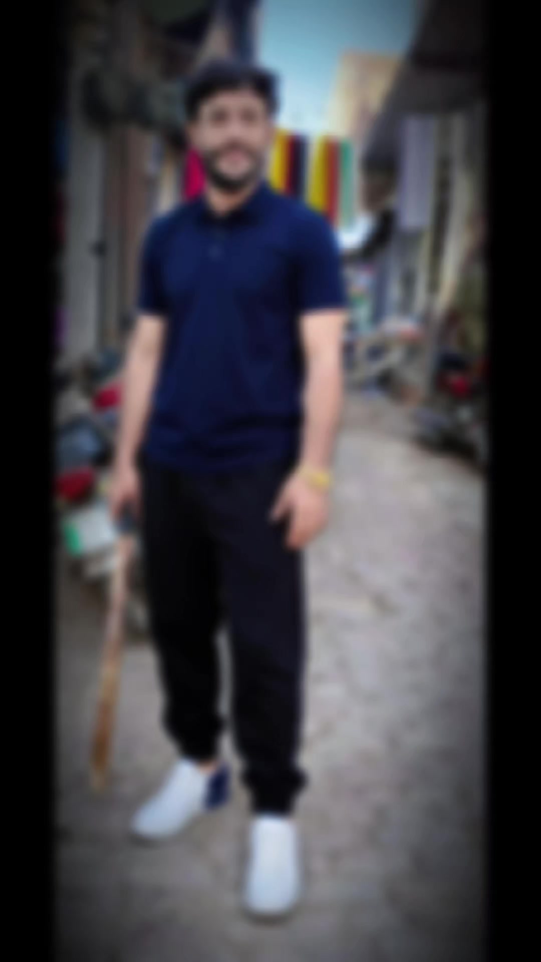 @⚔️,MiAn,Ali,⚔️
