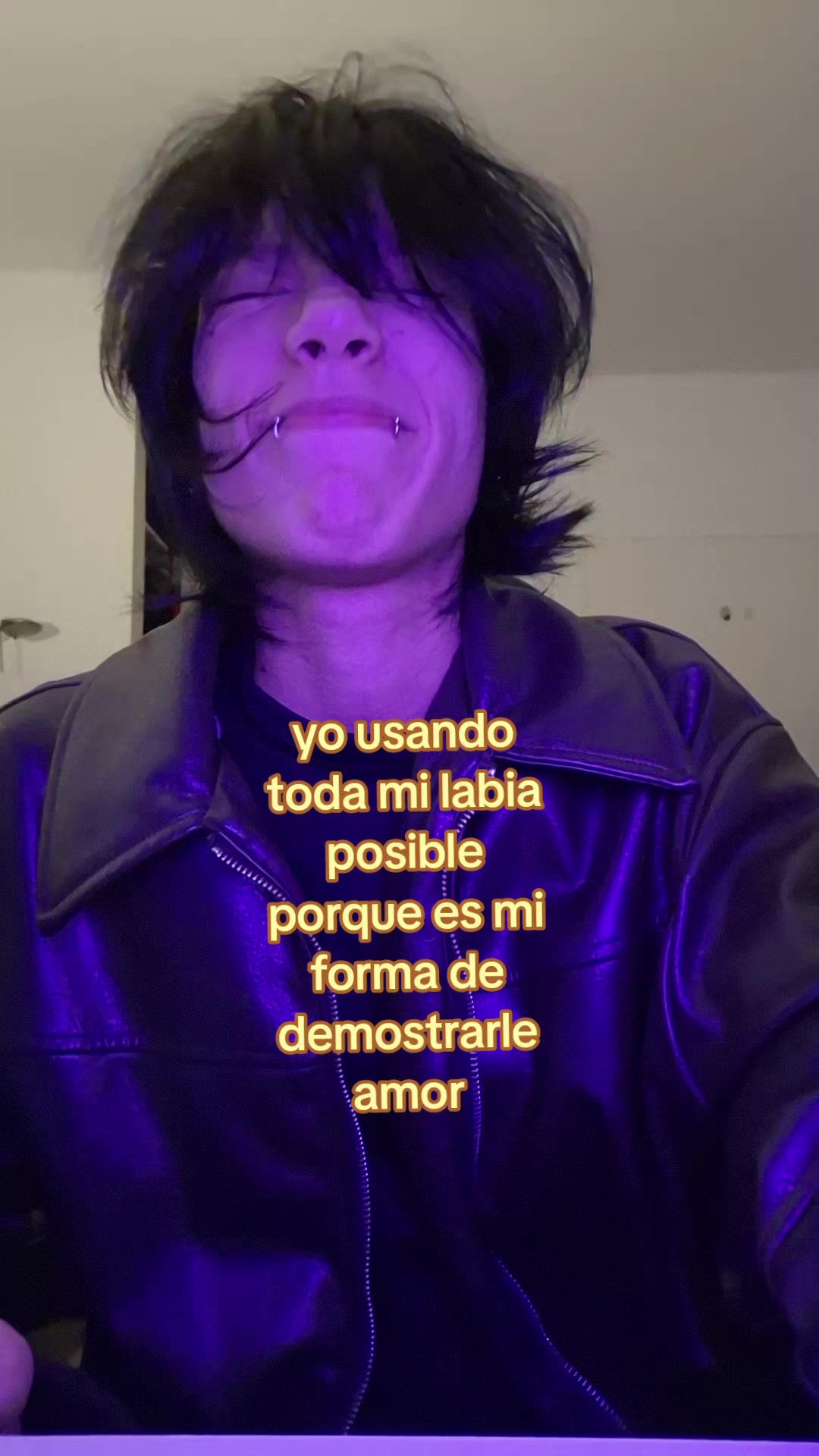 @nana