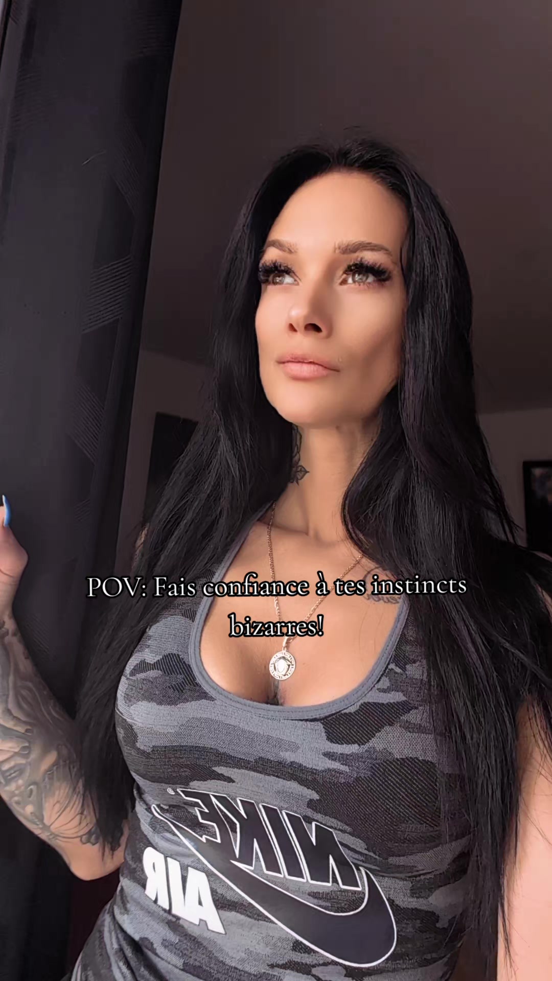 @Hopemel🖤1🦋