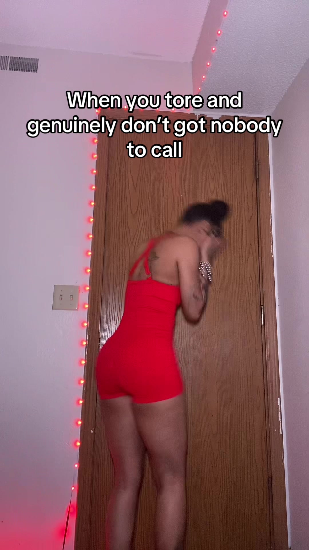 @Whoshewannnabe