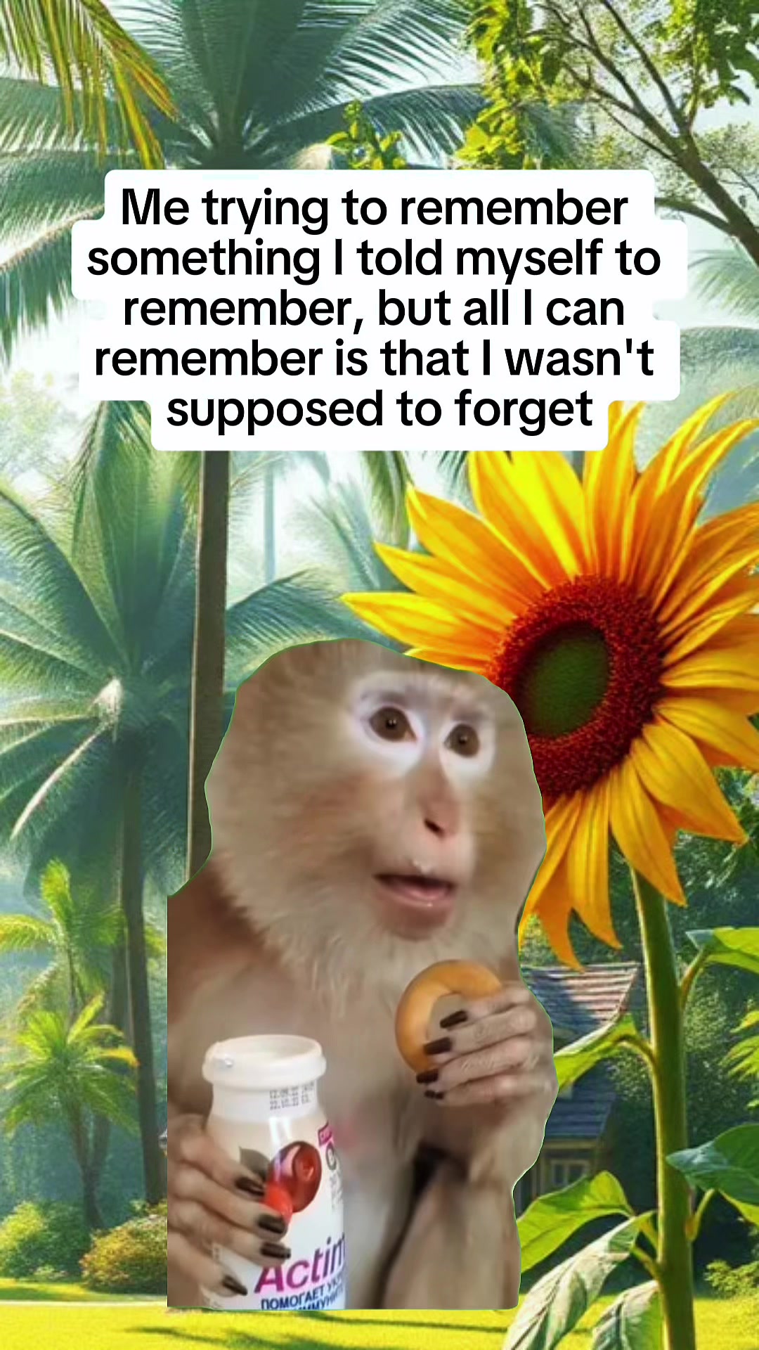 @pamfromcanada