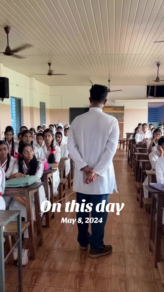 @KADERandKADER