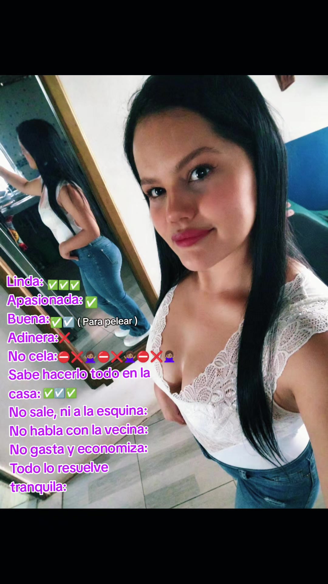 @Mileovallos22❤️&zwj;🩹Finca Ra&iacute;z🏡