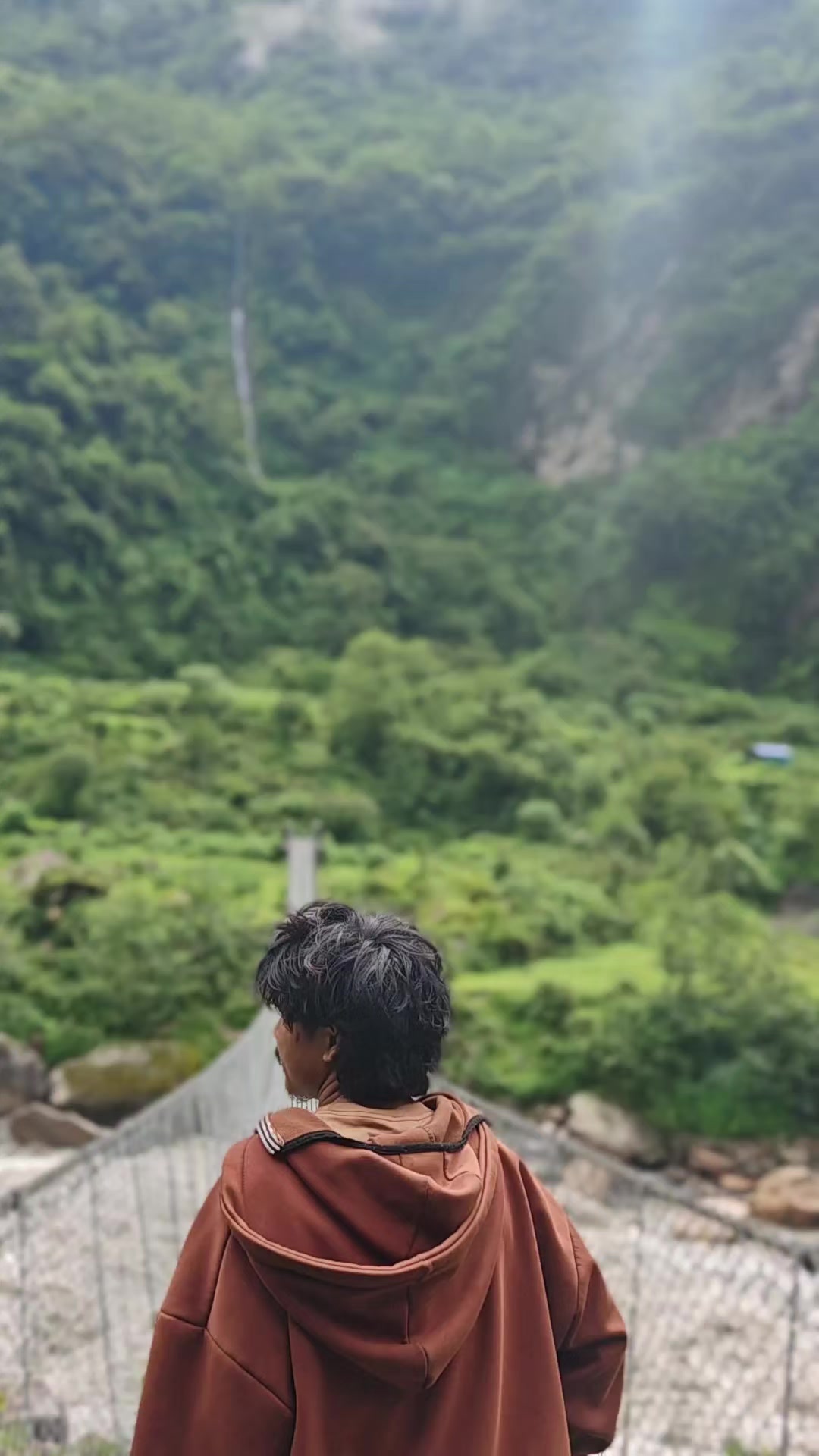 @Mr.. mukhiya😊