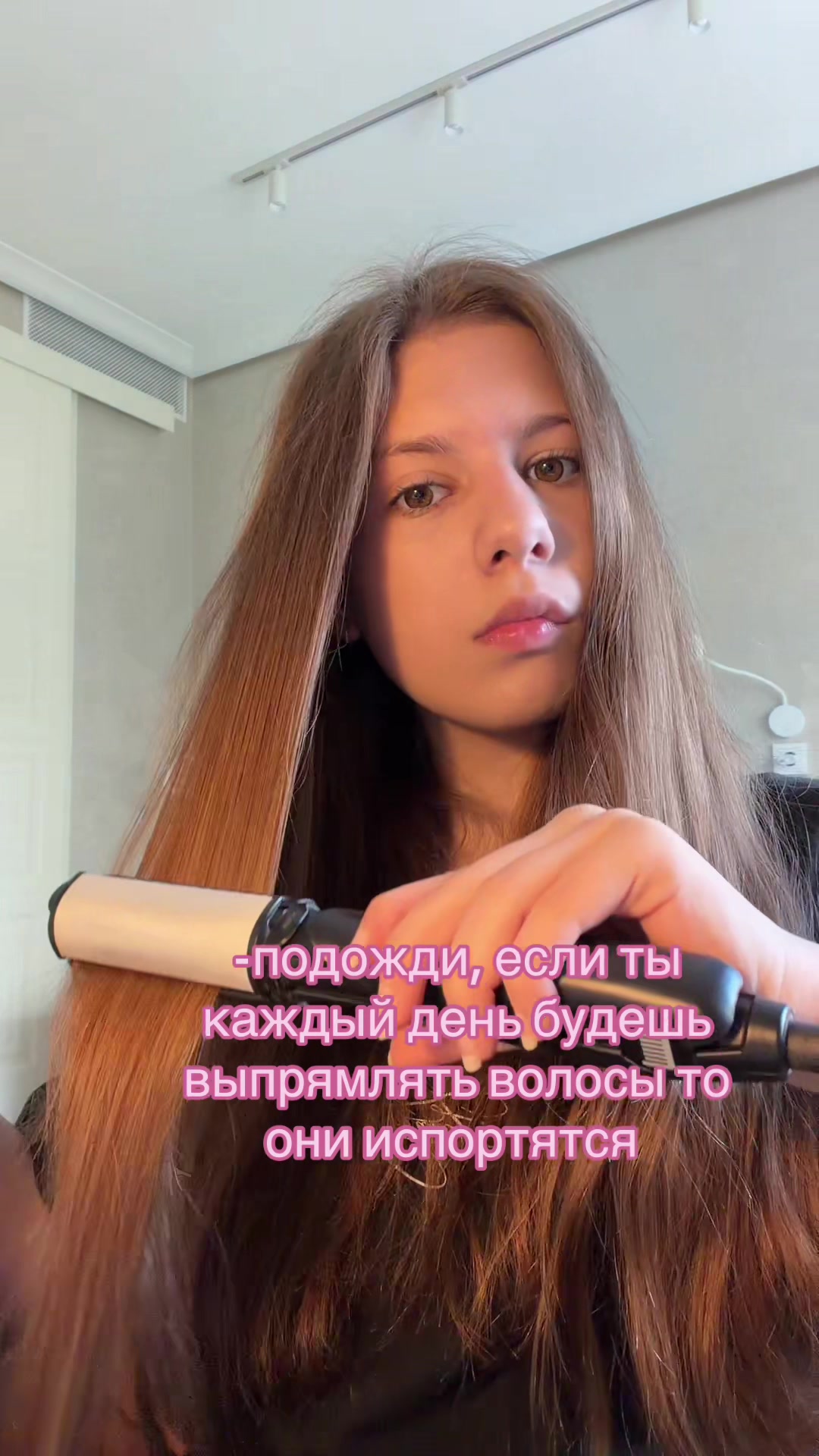 @kotechka ౨ৎ