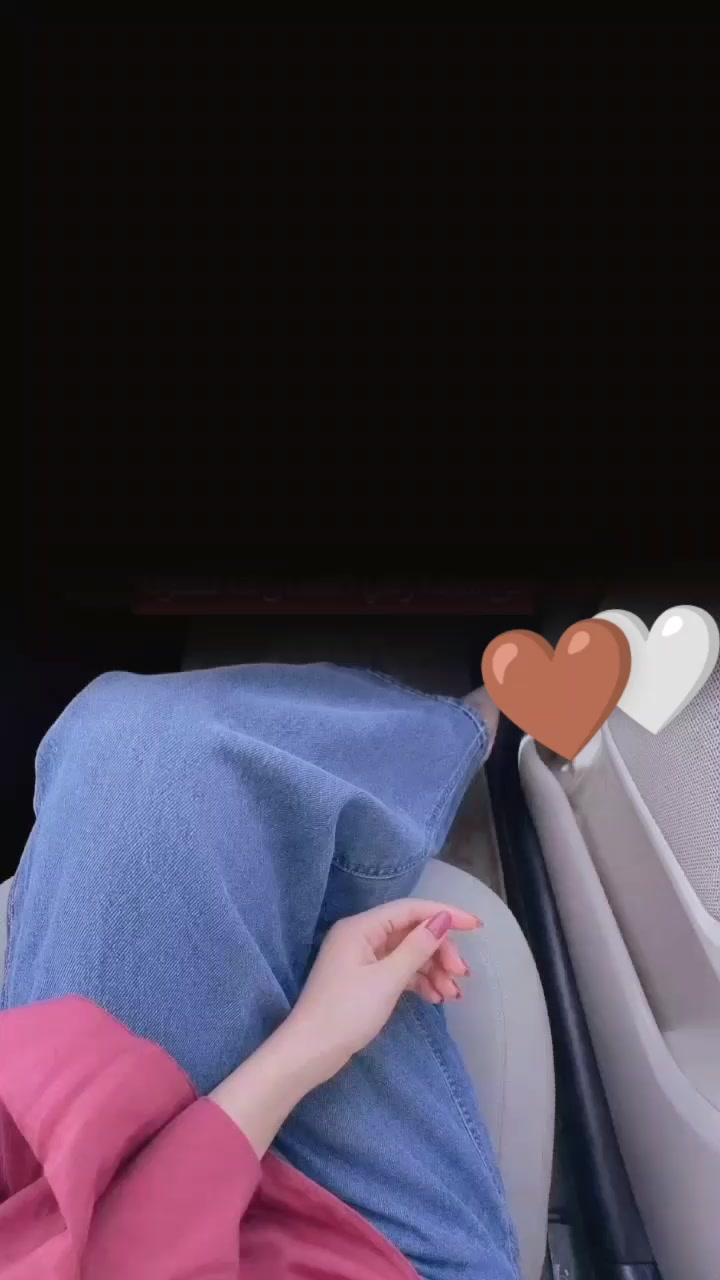 @🫀👑ٱدلبـ᭓ـية آڪـ᭓ـابࢪ 👑🫀