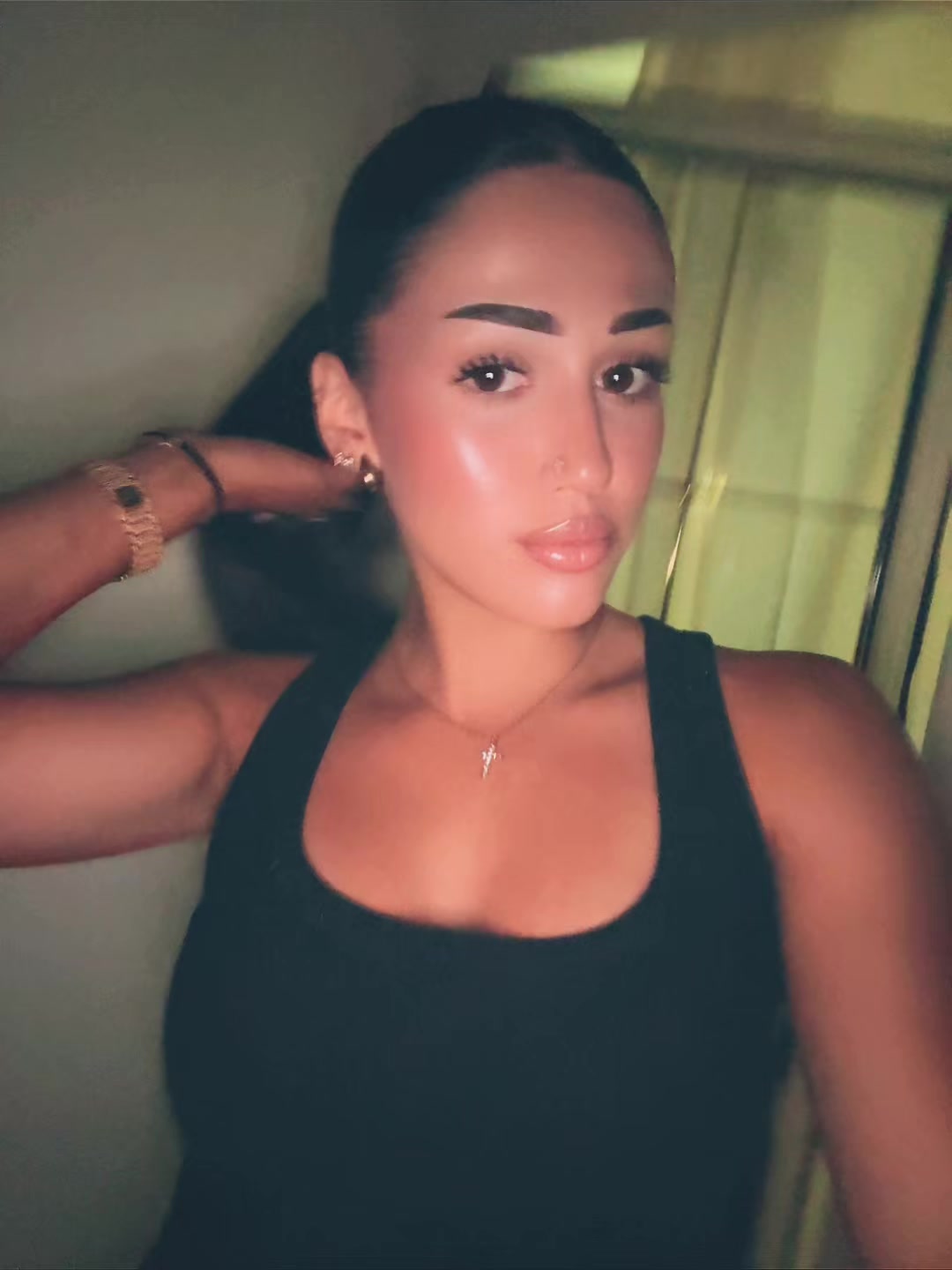 @💋