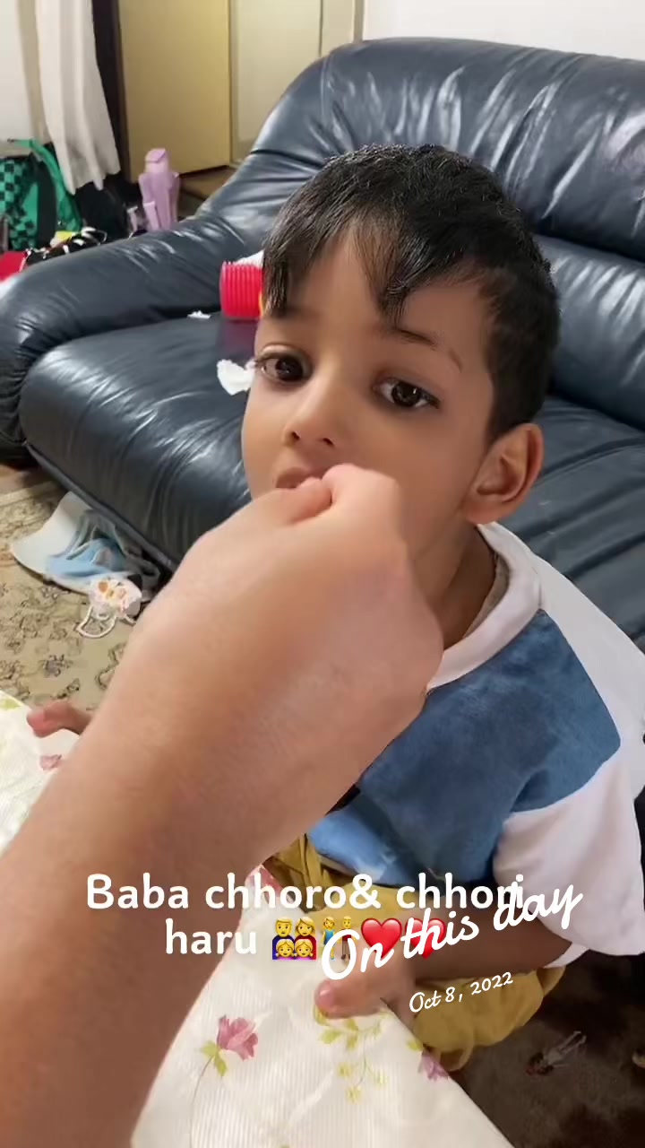 @malatitamag24