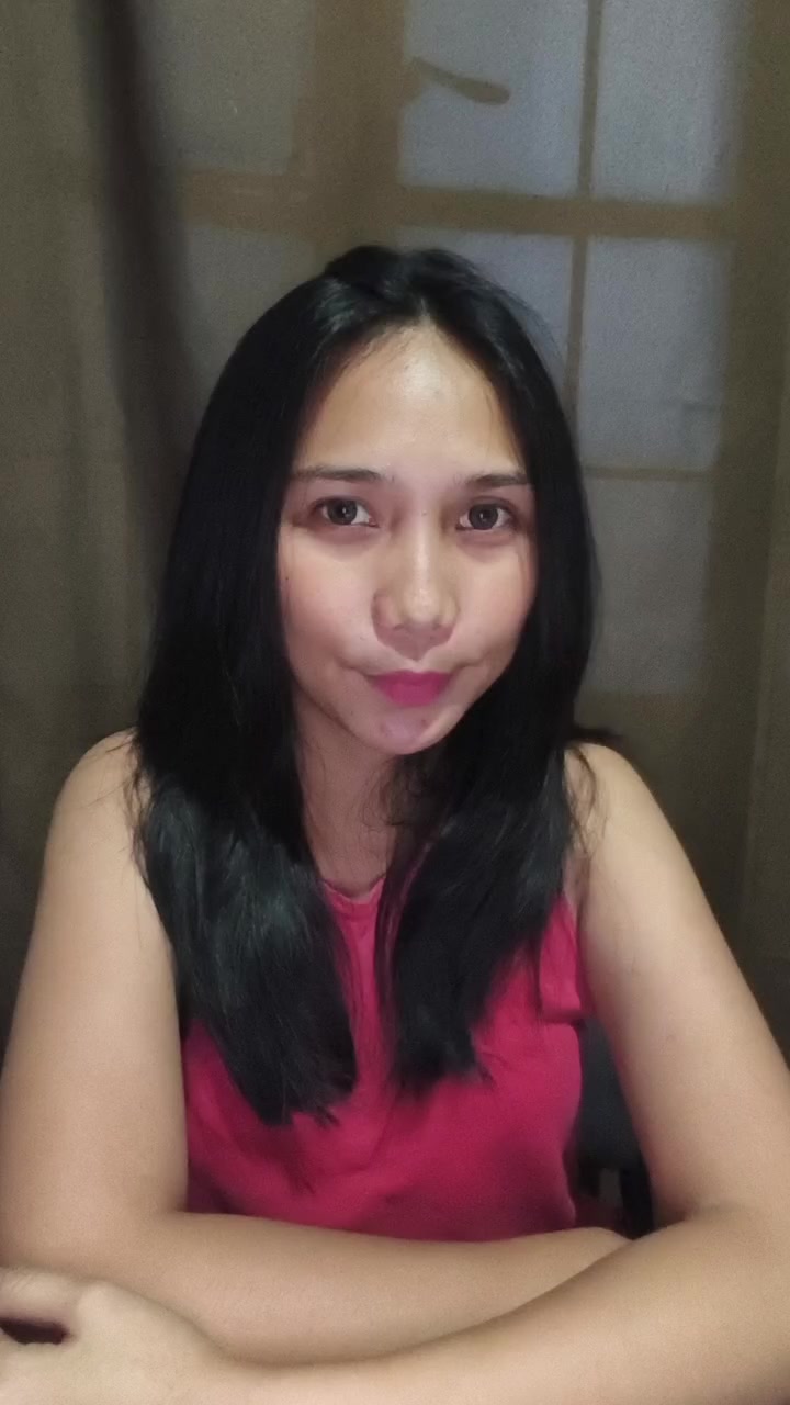 @Maestrang Maligaleg
