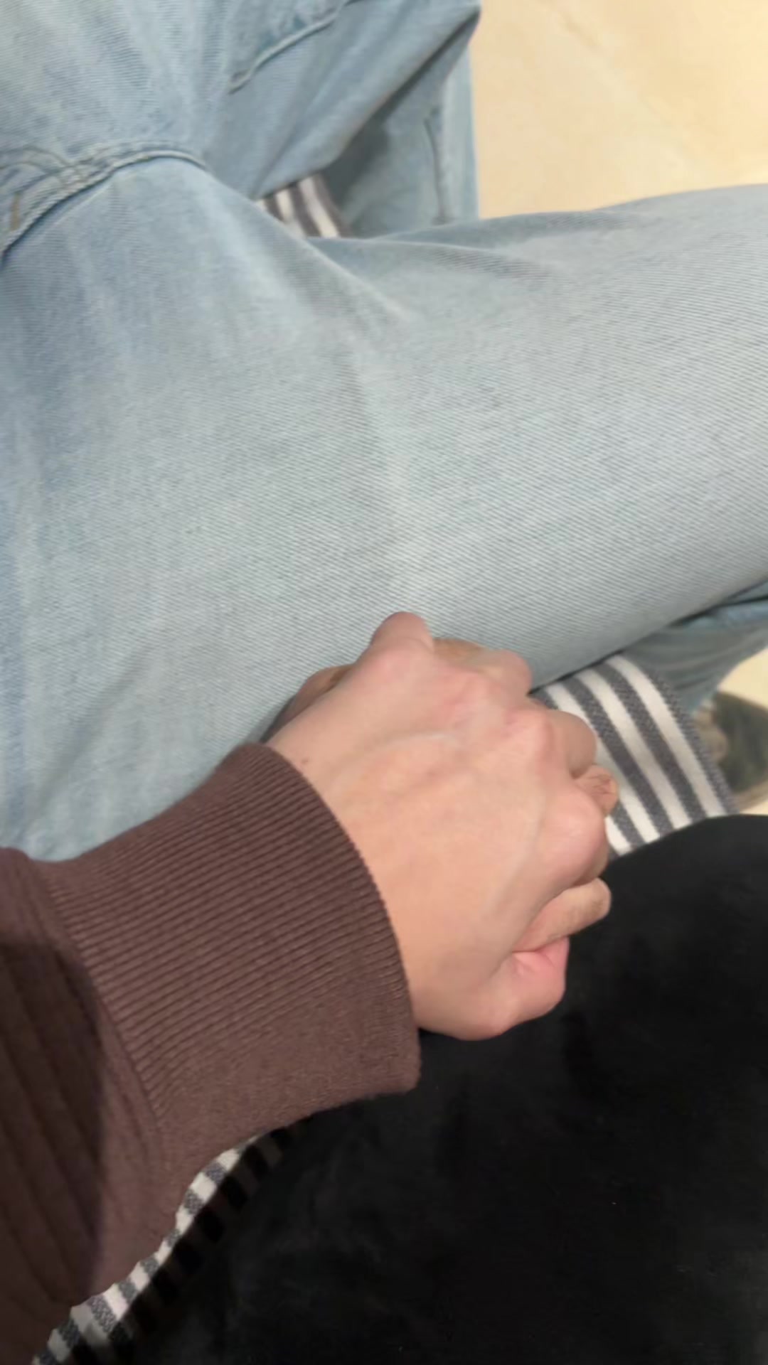 @Gui<3