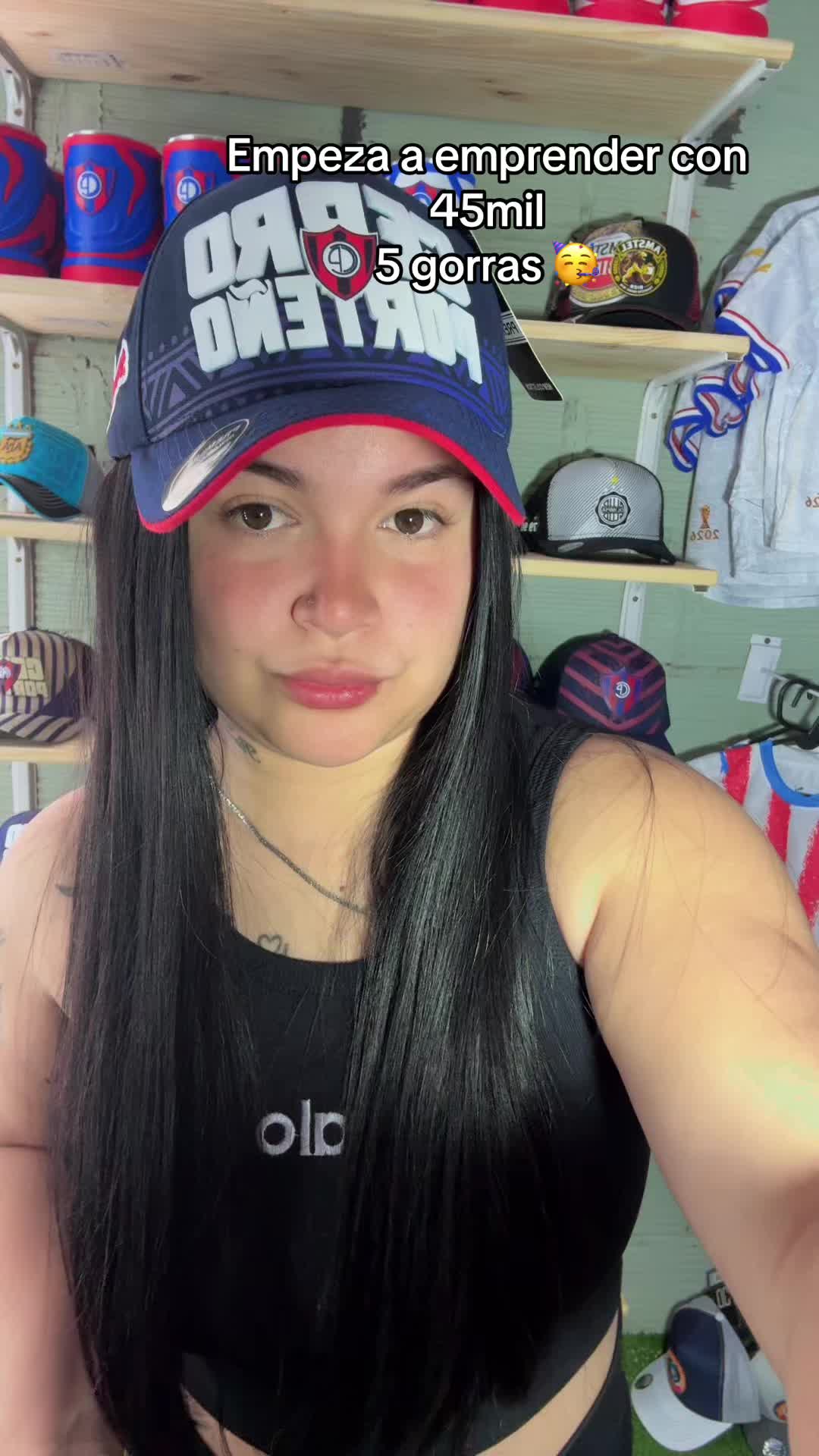 @Normiii Cano 🇵🇾🇦🇷