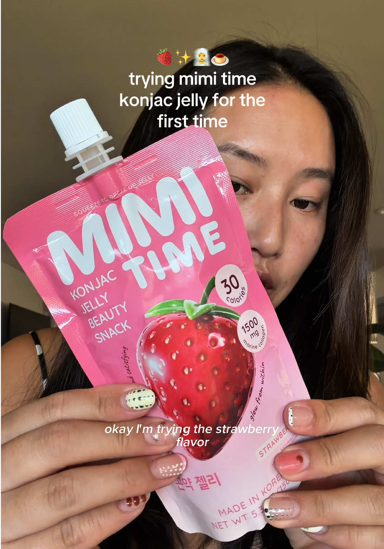 @kianatingg