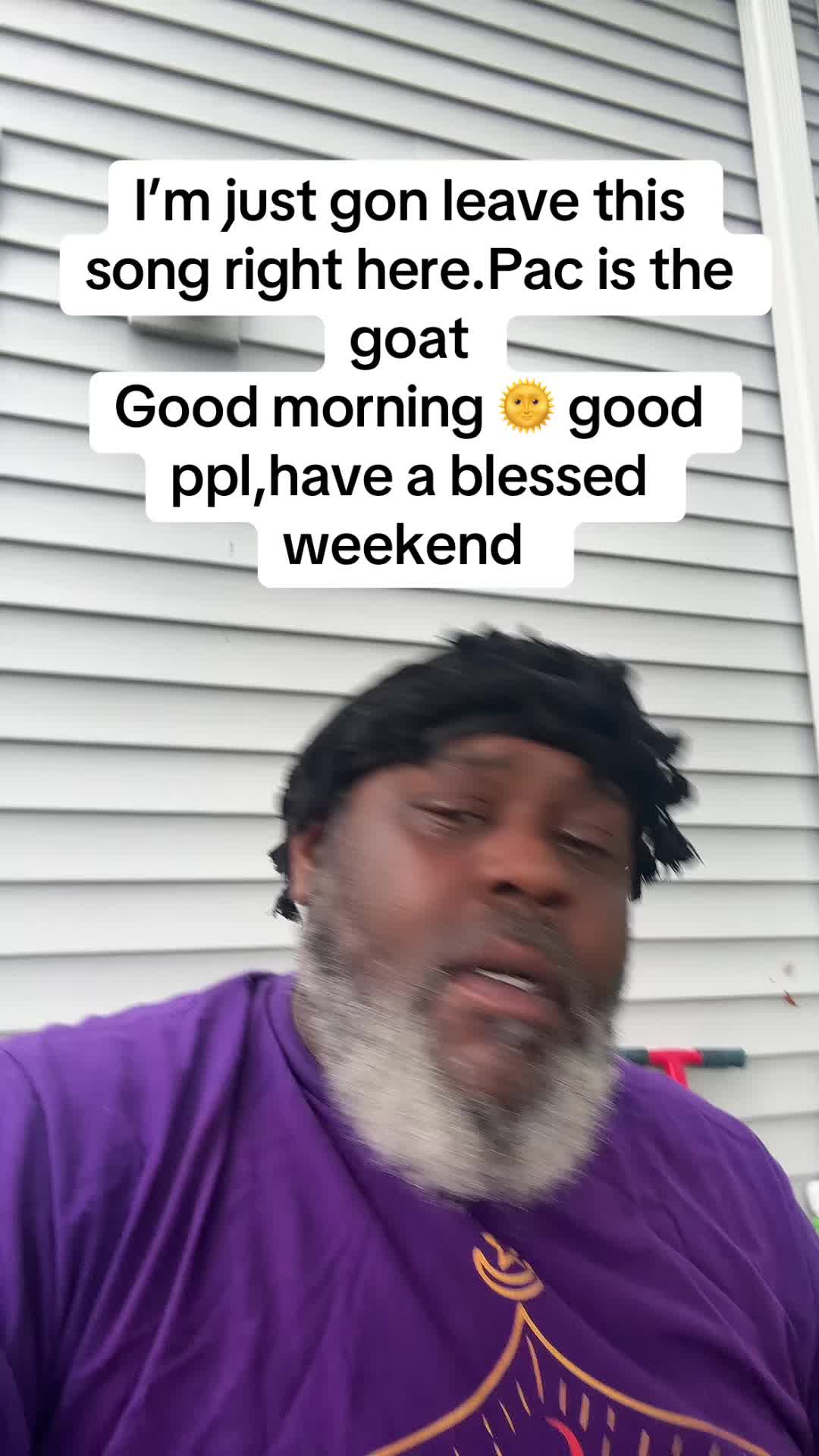 @F.B.A_General ⭐️ Mooney❌