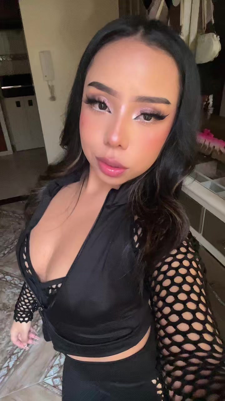 @Valentina M