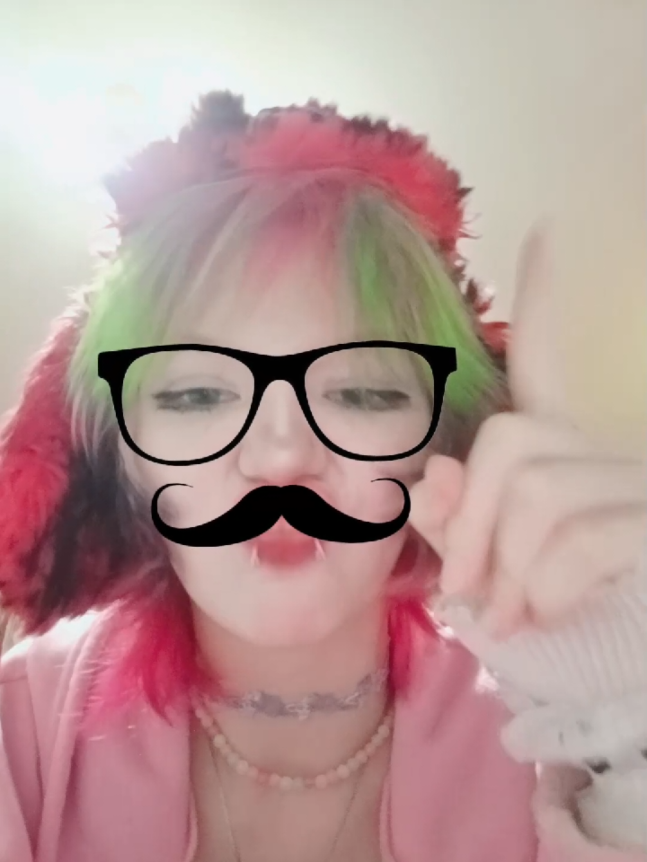 @ФОМКА( =ω= )🫐@
