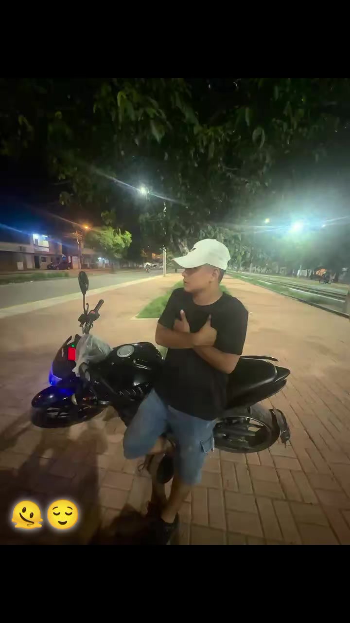 @EL&Iacute;AS🇪🇨