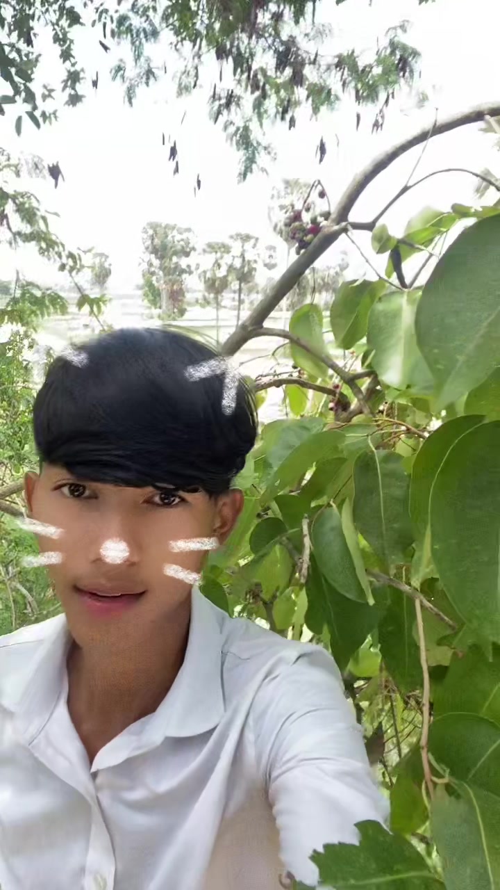 @Sø Phāl