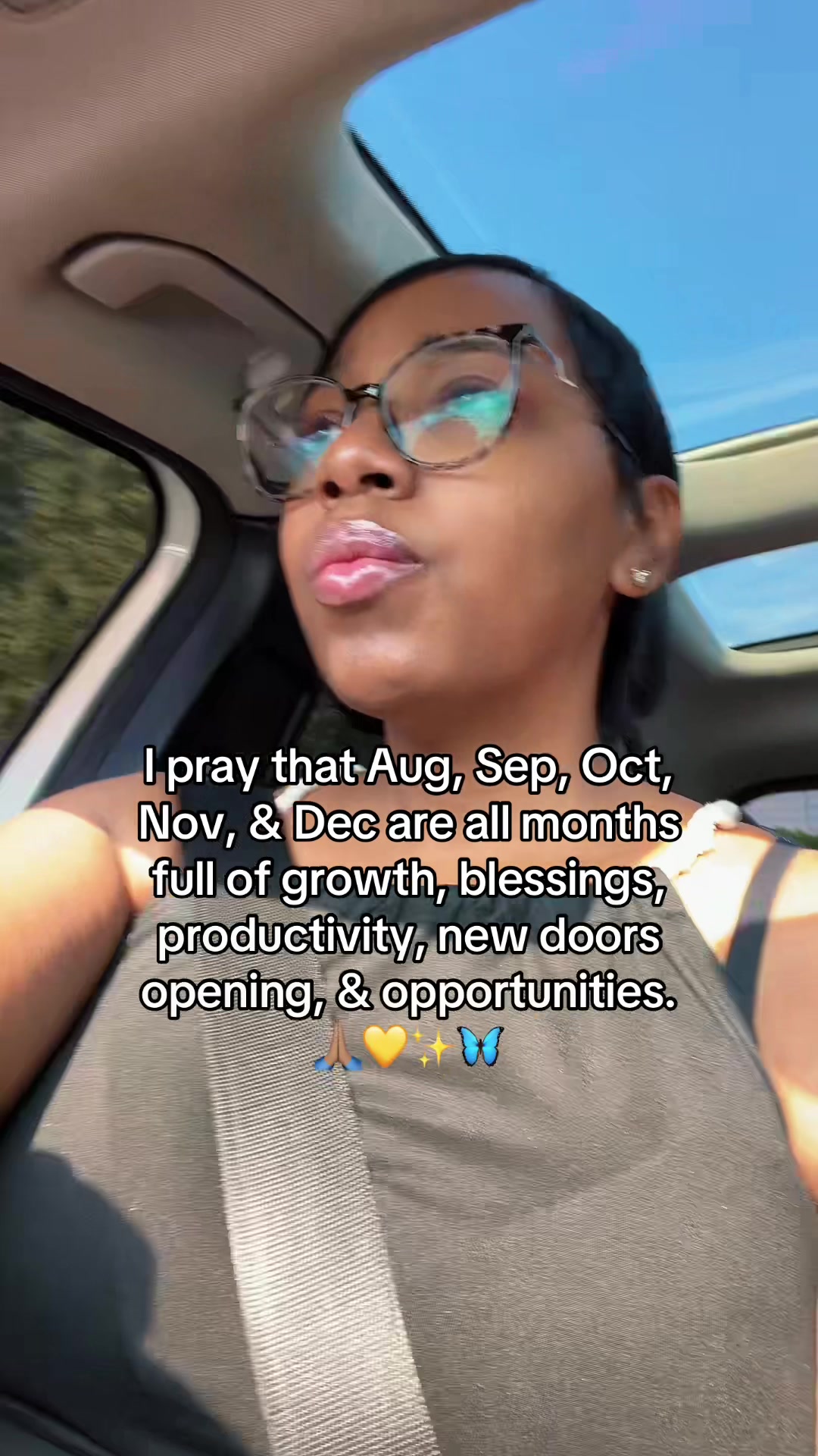@CC